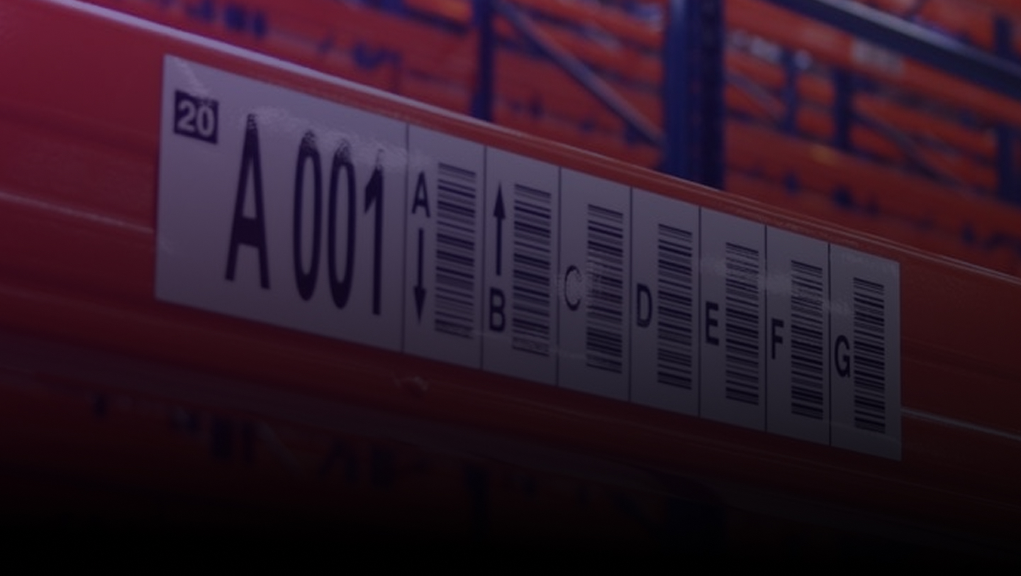 MRO Intelligence