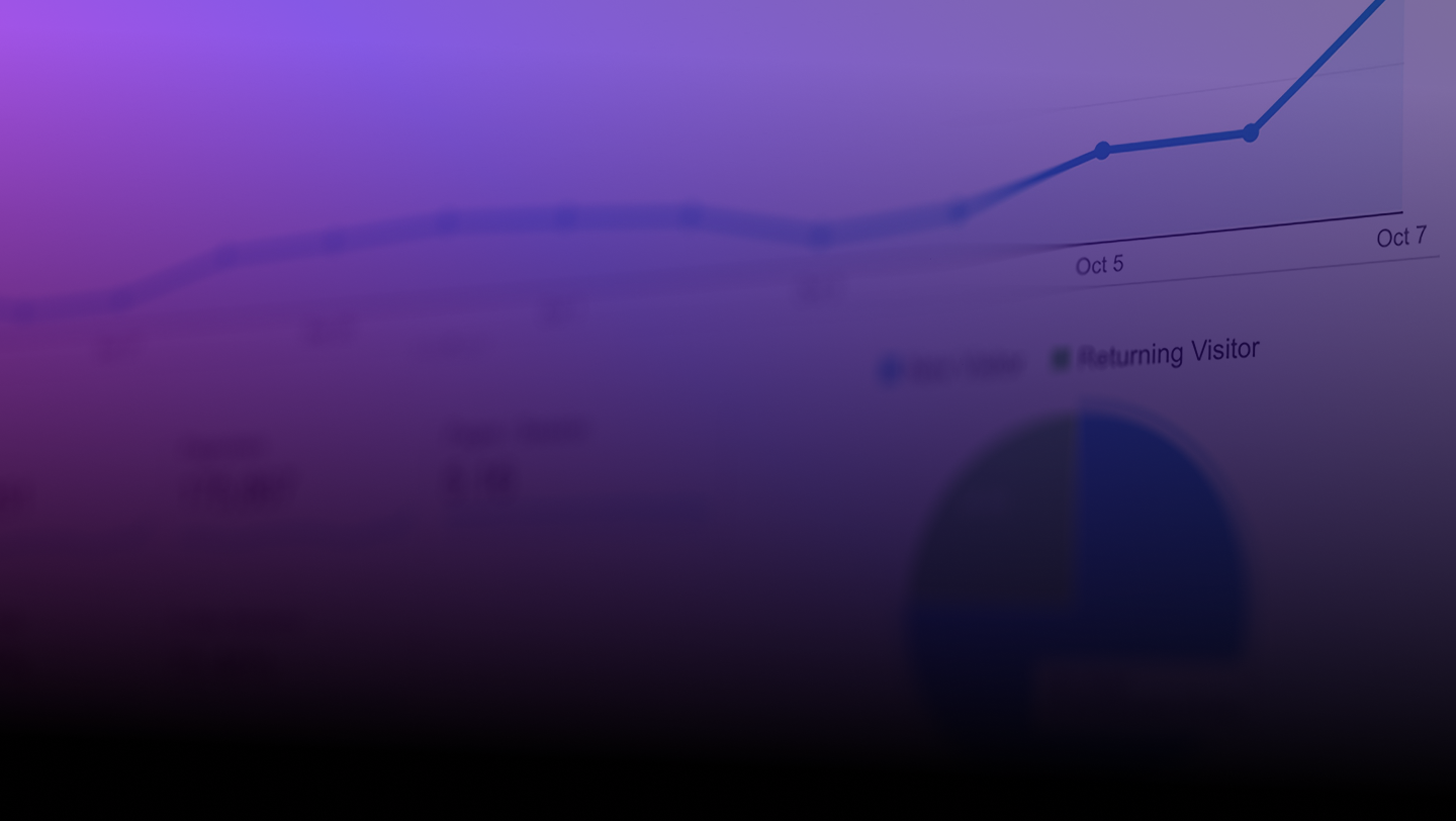 Marketing Analytics