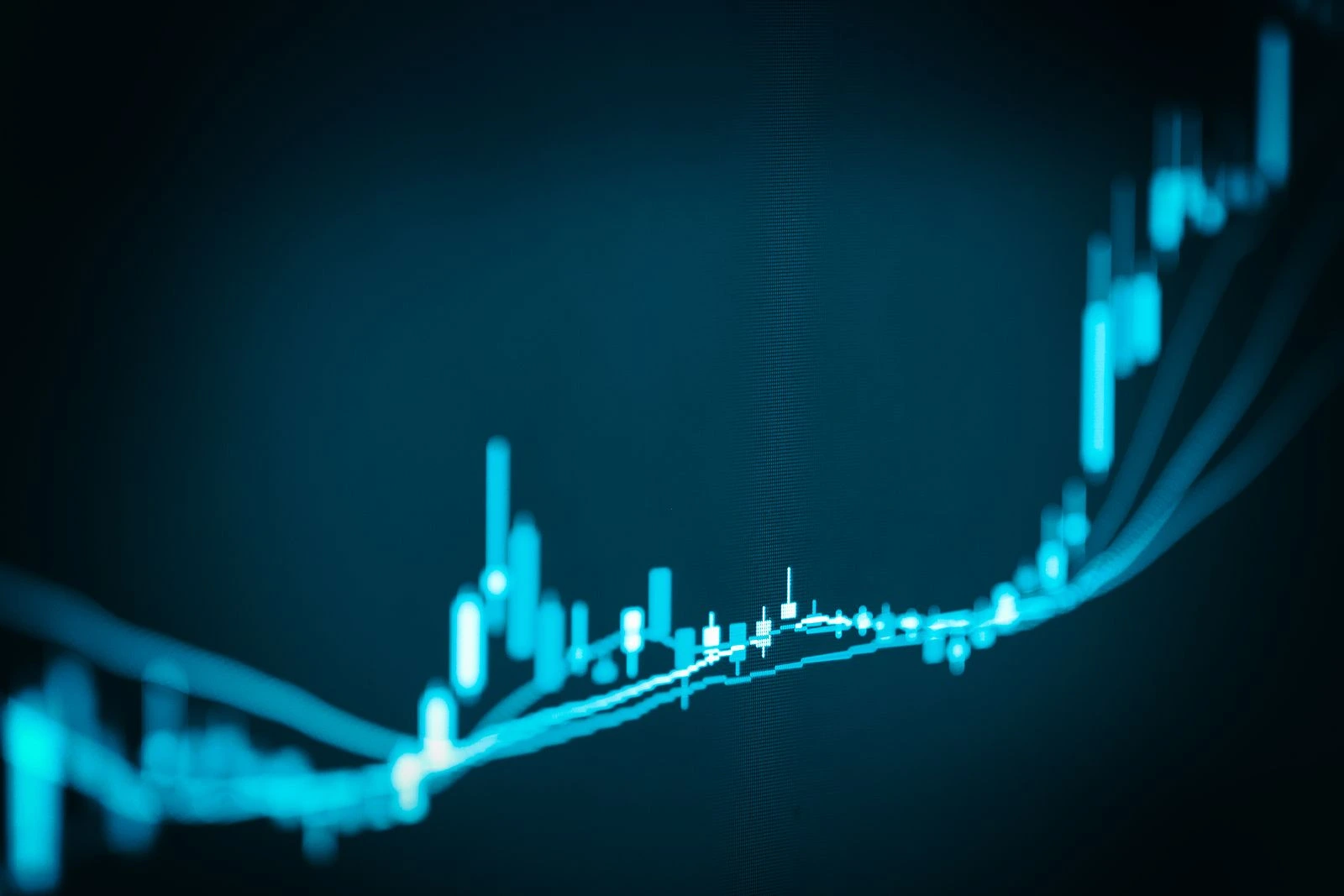 data intelligence
