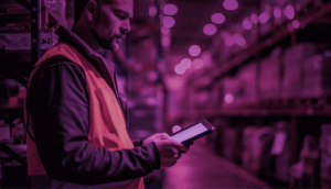 5 Signs Your Inventory Data Needs Cleaning-1